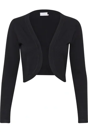 Kaffe Bolero 