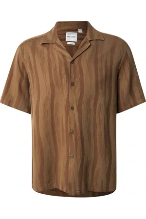 Only & Sons Skjorte 