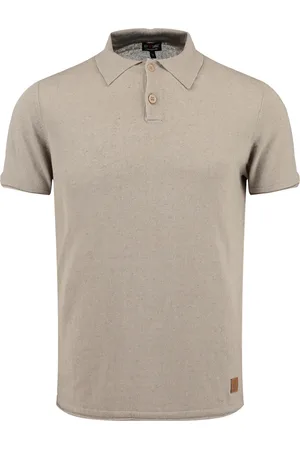 Key Largo Bluser & t-shirts 