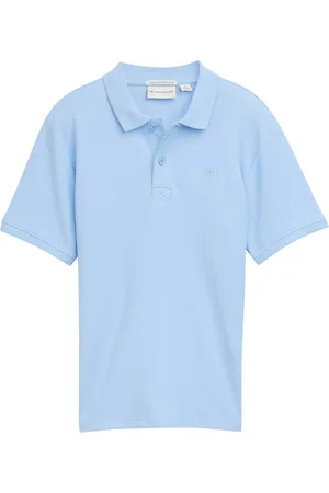 TOM TAILOR Shirts