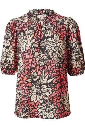 Oasis Shirts