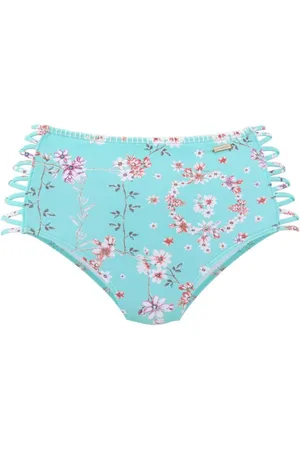 sunseeker Bikinitrusse 