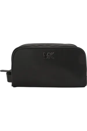 Michael Kors Toilettaske