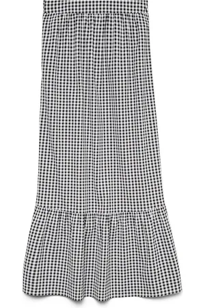 VERO MODA Nederdel 