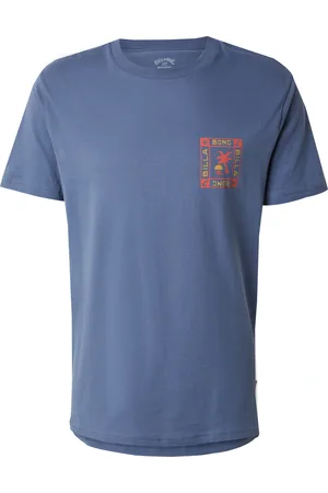 Billabong Bluser & t-shirts 
