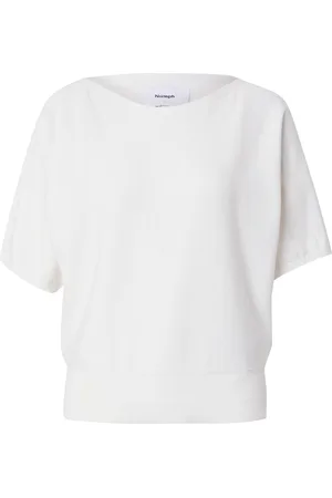 Numph Pullover 