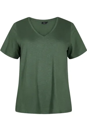 Zizzi Shirts 