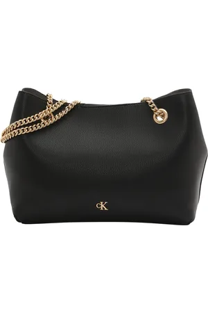 Calvin Klein Skuldertaske