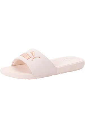 PUMA Sandaler 
