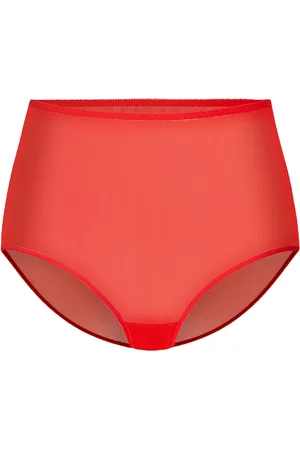 Teyli Panty 