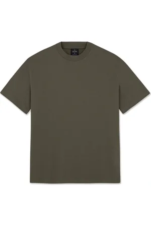 Johnny Urban Bluser & t-shirts 