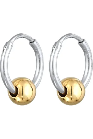 Kuzzoi Ørering