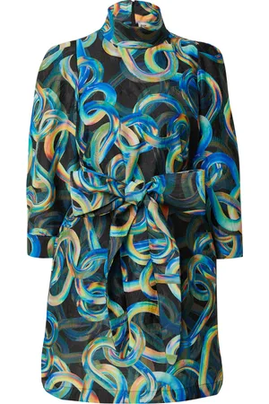Essentiel Antwerp Kjole 