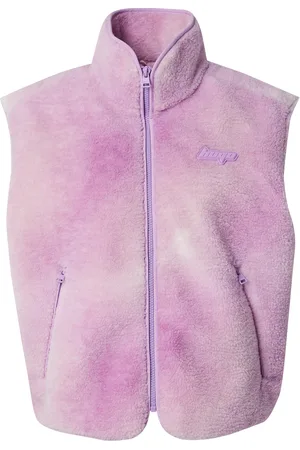 HUGO BOSS Vest 