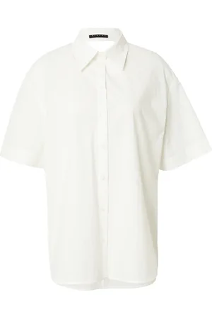 Sisley Bluse