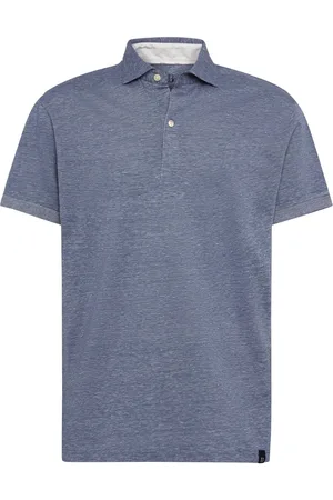 Boggi Milano Bluser & t-shirts