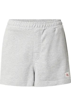 Calvin Klein Bukser