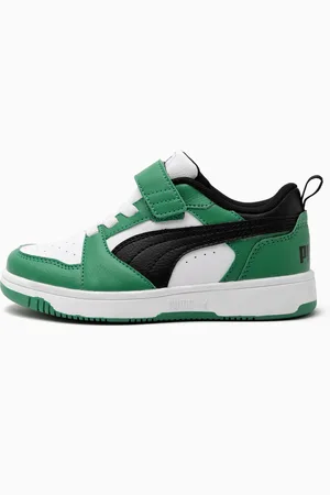 PUMA Sneakers 