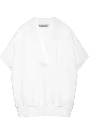 Adolfo Dominguez Shirts