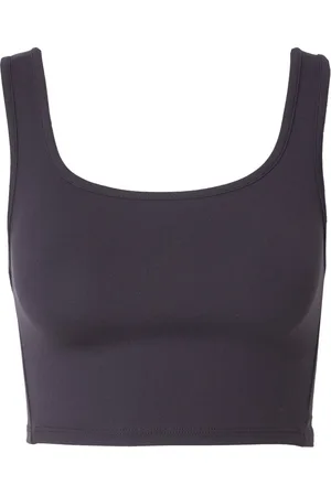LTB Overdel 