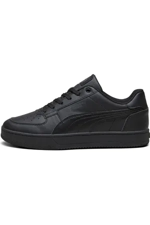 PUMA Sneaker low 