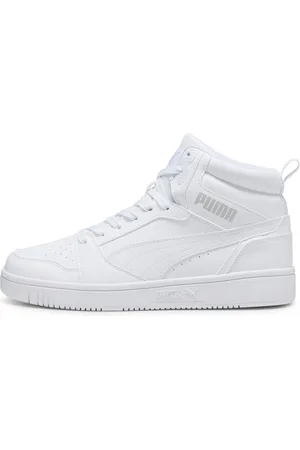 PUMA Sneaker high 
