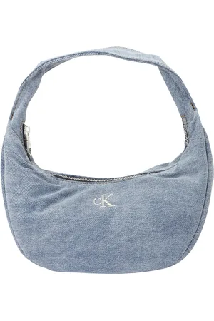 Calvin Klein Skuldertaske