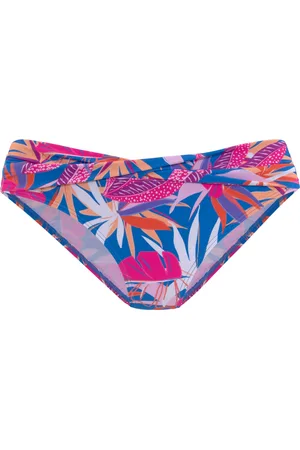 Buffalo Bikinitrusse