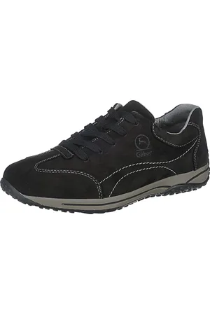 Gabor Sneaker low