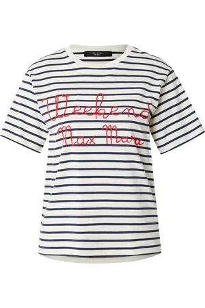 Max Mara Shirts 