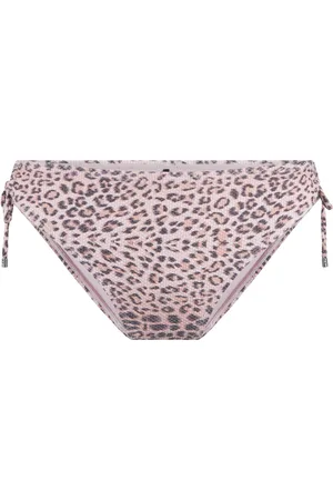 LingaDore Bikinitrusse