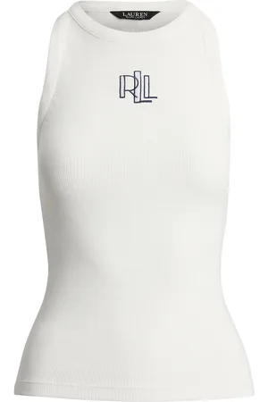 Ralph Lauren Overdel