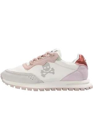 SCALPERS Sneakers 