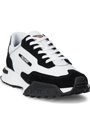 Ralph Lauren Sneaker low