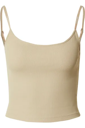 Calvin Klein Overdel