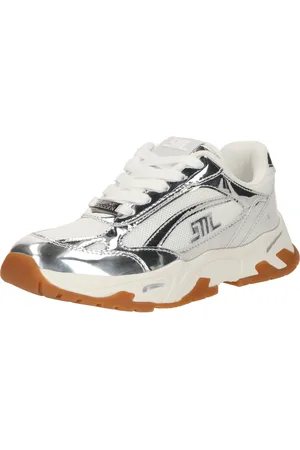 Steve Madden Sneaker low 