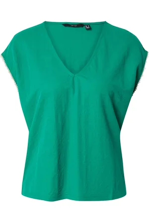 VERO MODA Shirts 