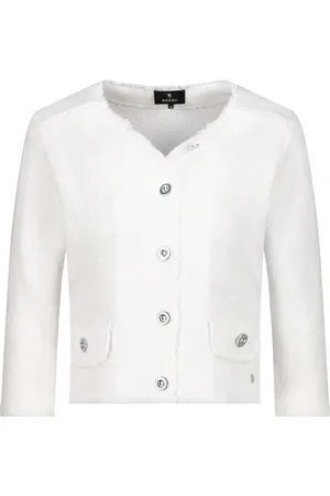 monari Cardigan