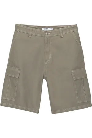 Pull&Bear Cargobukser