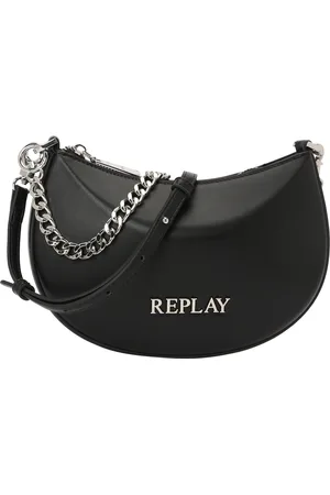 Replay Skuldertaske