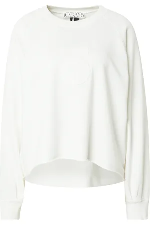 10 days Sweatshirt 