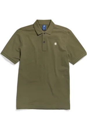 G-Star Bluser & t-shirts 