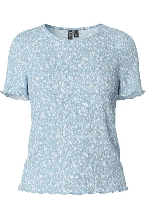 Pieces® Shirts 