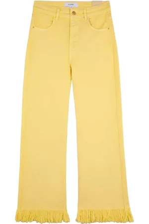SCALPERS Jeans 