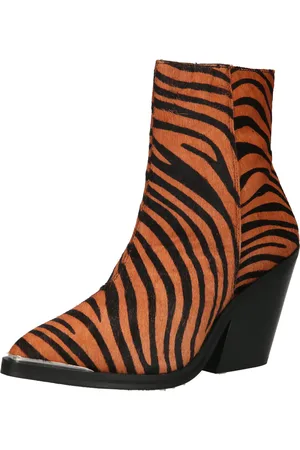 River Island Støvletter