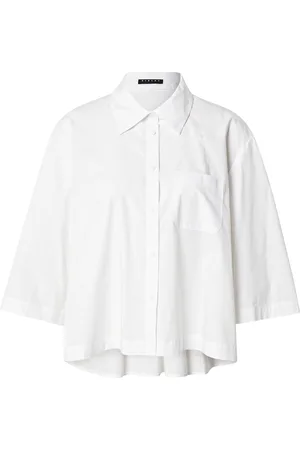 Sisley Bluse