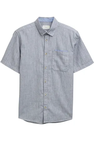 TOM TAILOR Skjorte
