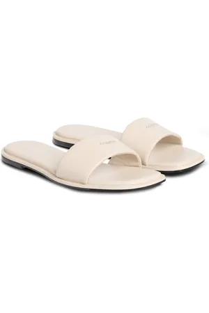 Calvin Klein Pantoletter