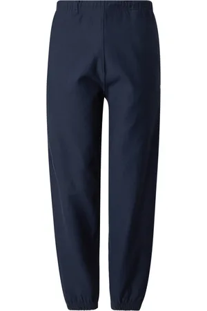 Calvin Klein Bukser