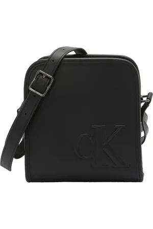 Calvin Klein Skuldertaske 